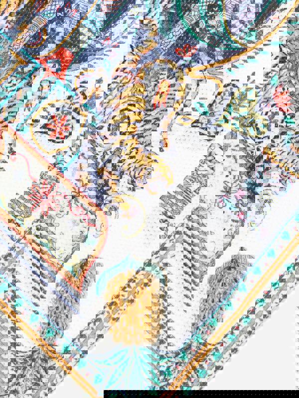 JUSS6013_MULTICOLOURED_4