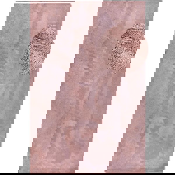 The Rugs Modern Abstract Design Soft Rug