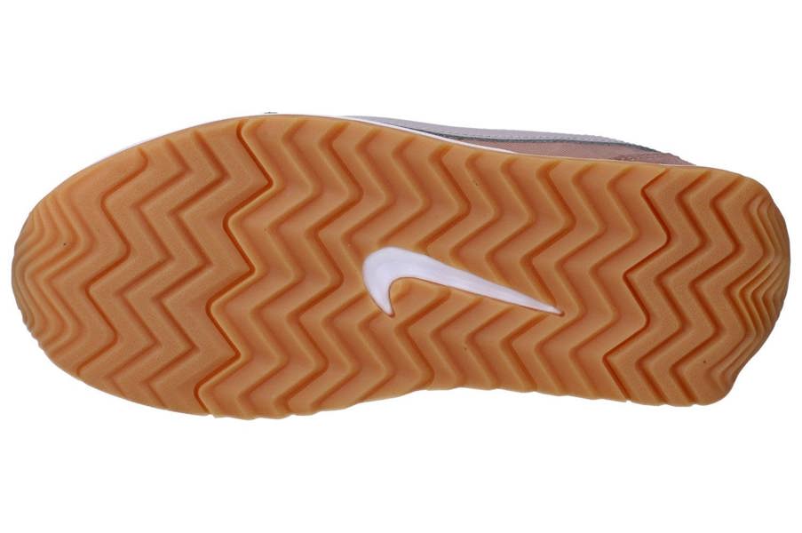 Nike Pacific Womens Trainers Hm4771 Sneakers Shoes  603 - Particle Pink Platinum Violet 603 - Photo 4