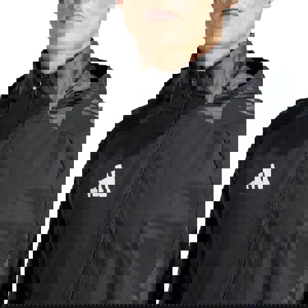 93968a520d31f1c52cc94925f7f56168