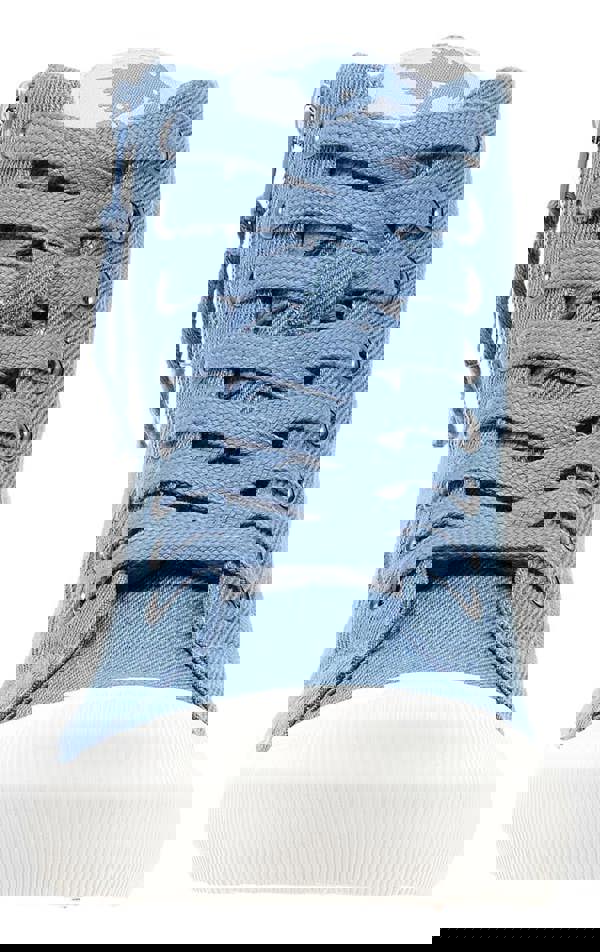 Rocket Dog Jazzin Hi Womens Casual Zip Up Ankle Boots