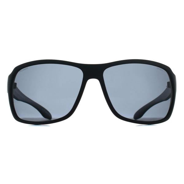 O'Neill Sunglasses Windmills 104P Black Grey Polarized