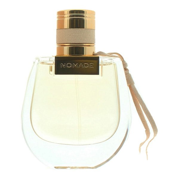 Chloe Chloé Nomade Eau De Toilette 50ml for Her