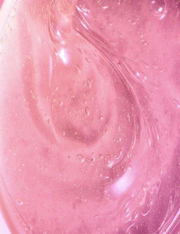 Ted Baker Fusion Cosmic Crush Body Wash 250ml