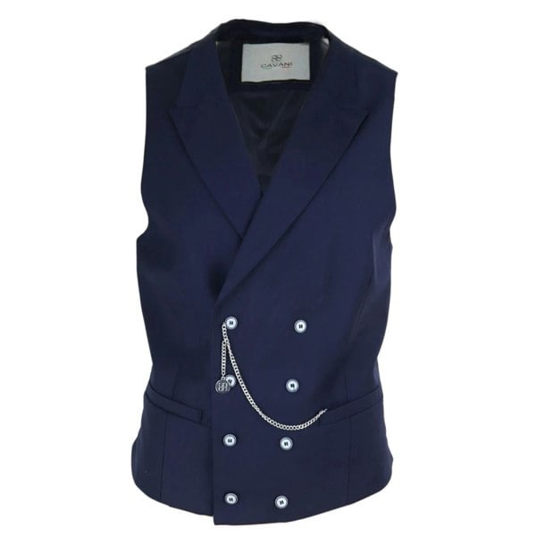 cav_waistcoat_navy-lennox_36, cav_waistcoat_navy-lennox_38, cav_waistcoat_navy-lennox_40, cav_waistcoat_navy-lennox_42, cav_waistcoat_navy-lennox_44, cav_waistcoat_navy-lennox_46, cav_waistcoat_navy-lennox_48, cav_waistcoat_navy-lennox_50, cav_waistcoat_navy-lennox_52