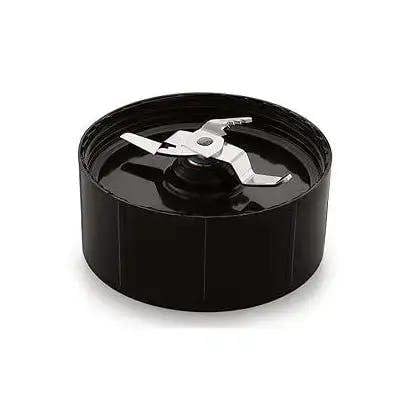 Sowbaghya Twister Bullet Mixer 450W