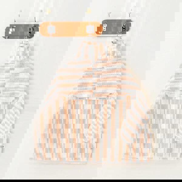 Leaper Super Absorbent Pet Bathrobe Towel