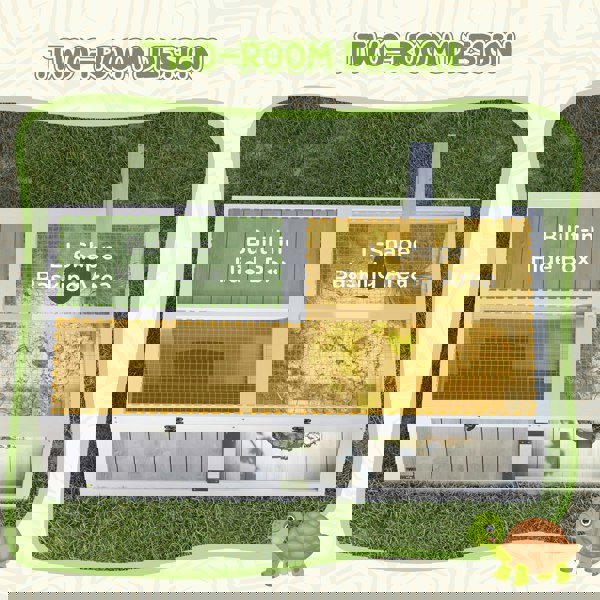 D40-047V00LG