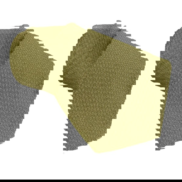 Dunhill Tie