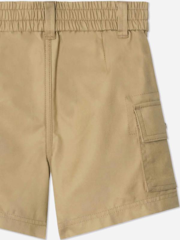 BURS6074_BEIGE_4