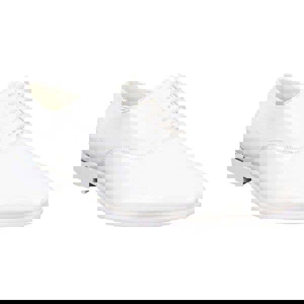 el0671_shoes_white_10, el0671_shoes_white_11, el0671_shoes_white_6, el0671_shoes_white_7, el0671_shoes_white_8, el0671_shoes_white_9