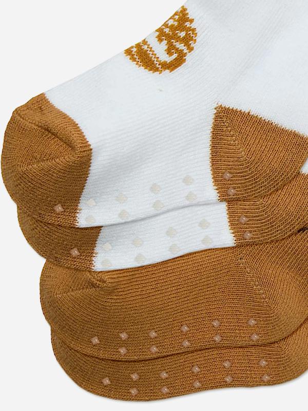 TISA6004_BROWN_5