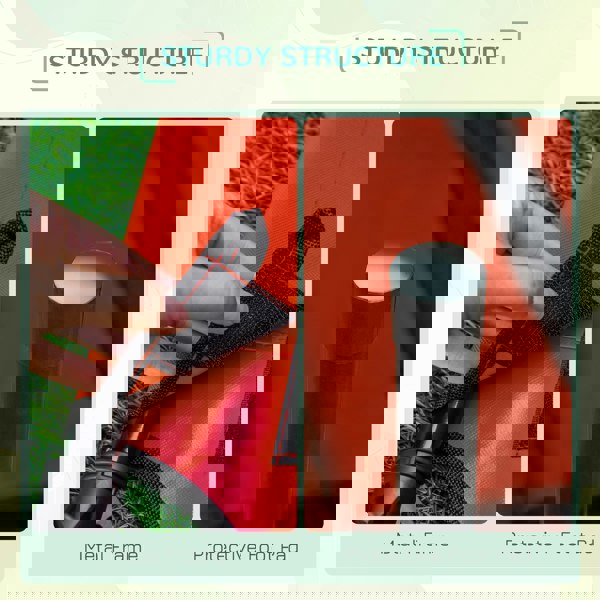 D04-067