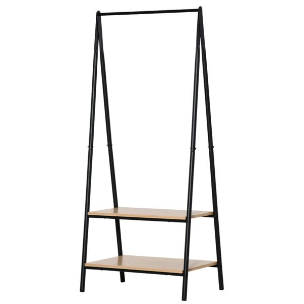 Clothes Rack