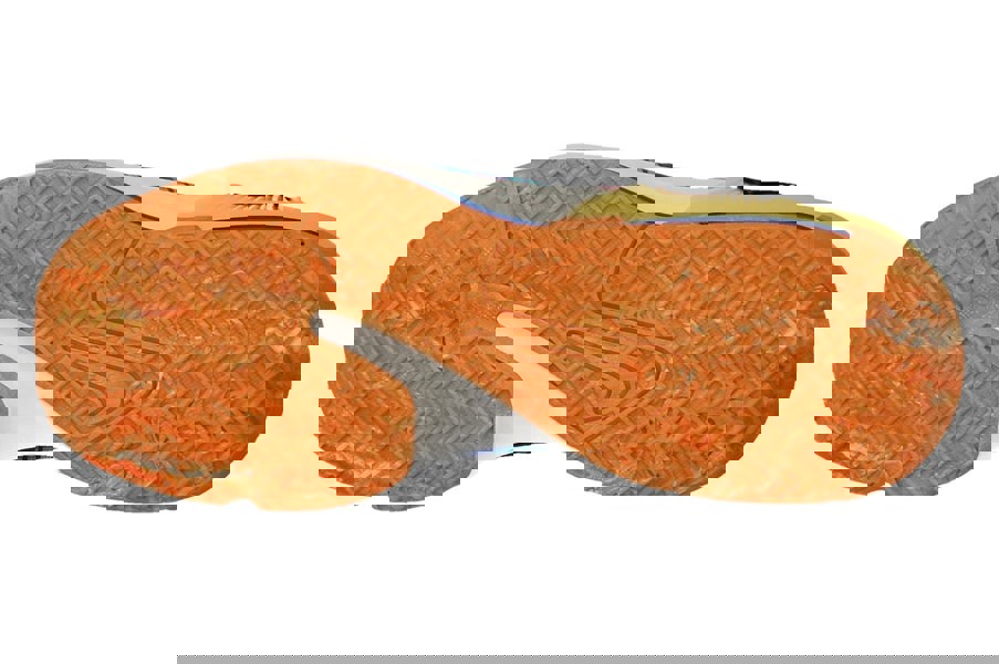 Nike Lebron Witness Vii Mens Basketball Trainers Dm1123  400 - Hyper Royal Black 400 - Photo 4