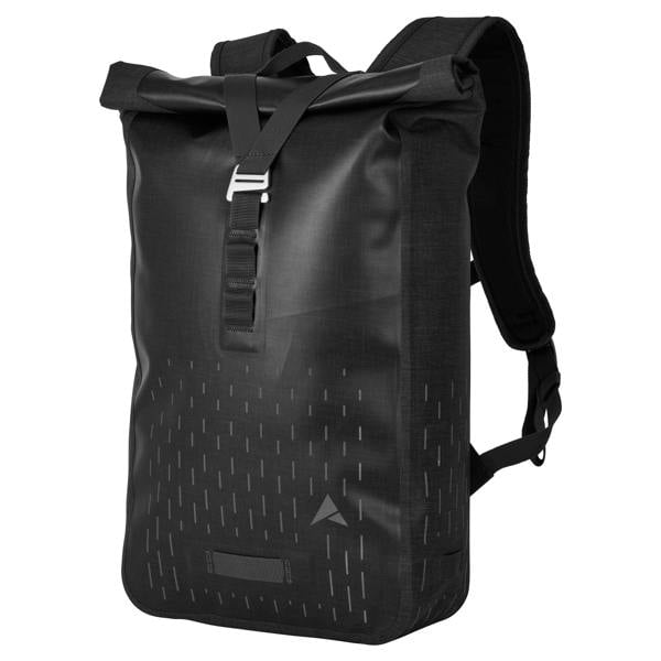 Altura Thunderstorm City 20L Backpack - Black