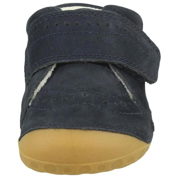 Start-rite Boys Startrite Pre Walker Casual Shoes Crawl