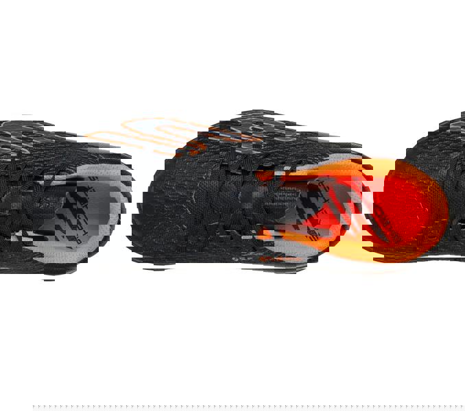 40b66178a084f8cbe96ffef1be71d70b