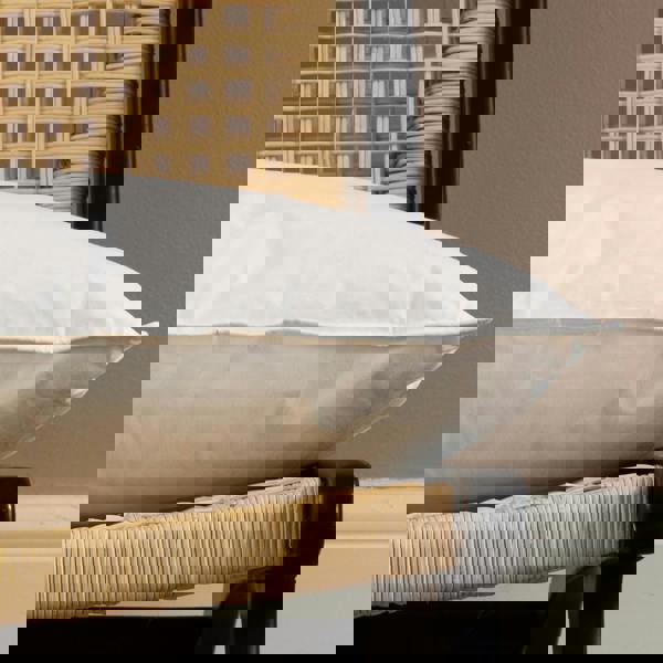 Soak&Sleep Duck Feather & Down Pillows