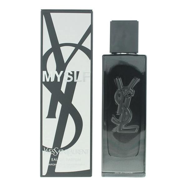 Yves Saint Laurent MYSLF Eau de Parfum 60ml