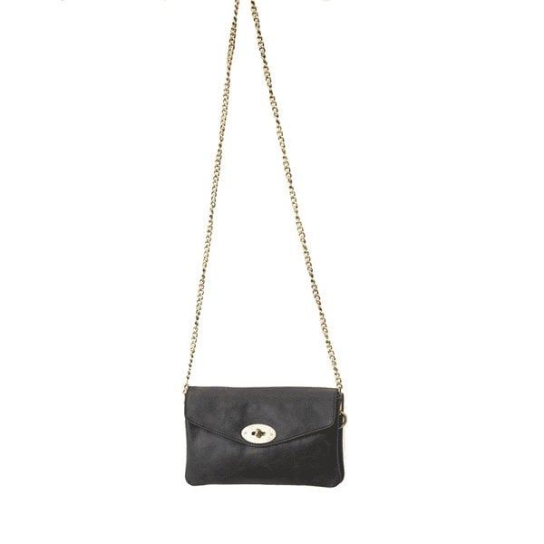 PRIMEHIDE Columbia Ladies Clutch Bag