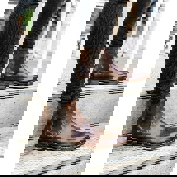 sergio_boots_Brown_10, sergio_boots_Brown_11, sergio_boots_Brown_12, sergio_boots_Brown_6, sergio_boots_Brown_7, sergio_boots_Brown_8, sergio_boots_Brown_9