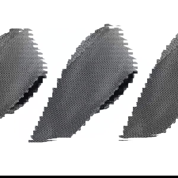 Dunhill Tie