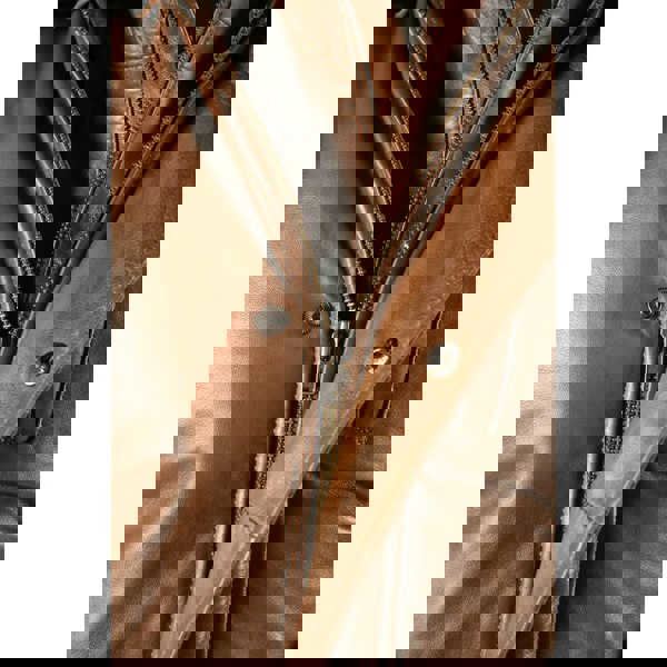 danny_jacket_tan_3xl, danny_jacket_tan_4xl, danny_jacket_tan_5xl, danny_jacket_tan_6xl, danny_jacket_tan_l, danny_jacket_tan_m, danny_jacket_tan_s, danny_jacket_tan_xl, danny_jacket_tan_xxl