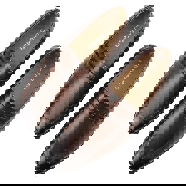 m57225_shoes_Brown_10, m57225_shoes_Brown_11, m57225_shoes_Brown_12, m57225_shoes_Brown_6, m57225_shoes_Brown_7, m57225_shoes_Brown_8, m57225_shoes_Brown_9