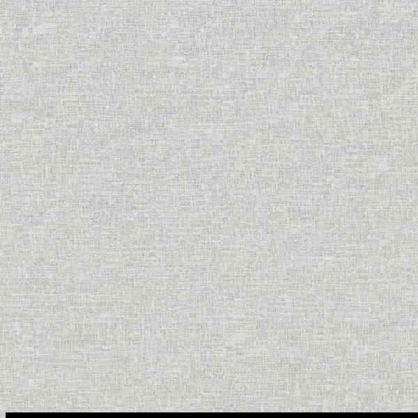 Boutique Entwine Wallpaper - Pebble - 10m