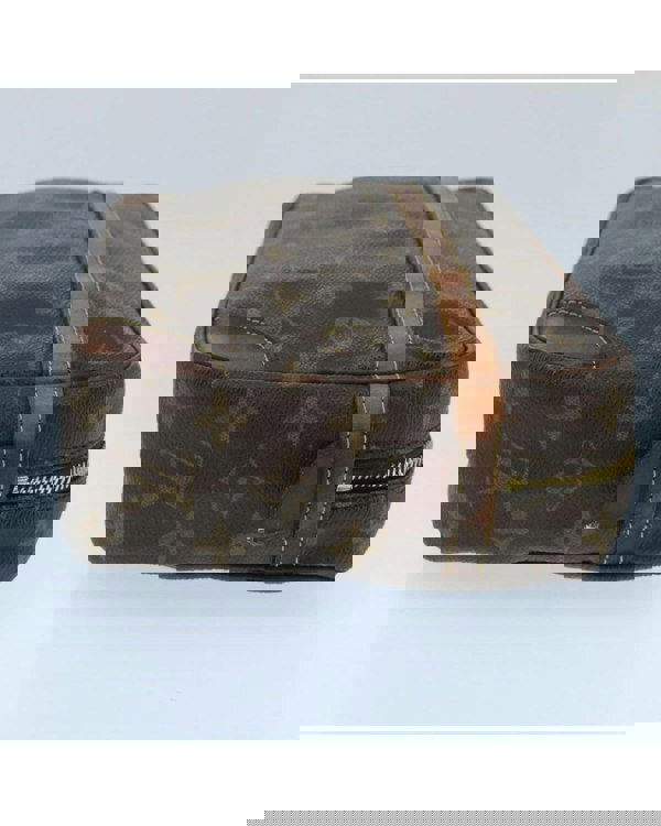 201933541.jpg