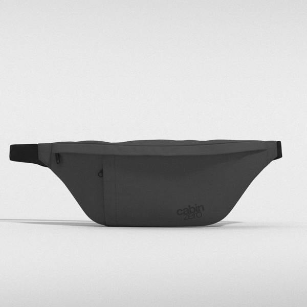 CabinZero Bum Bag 2L