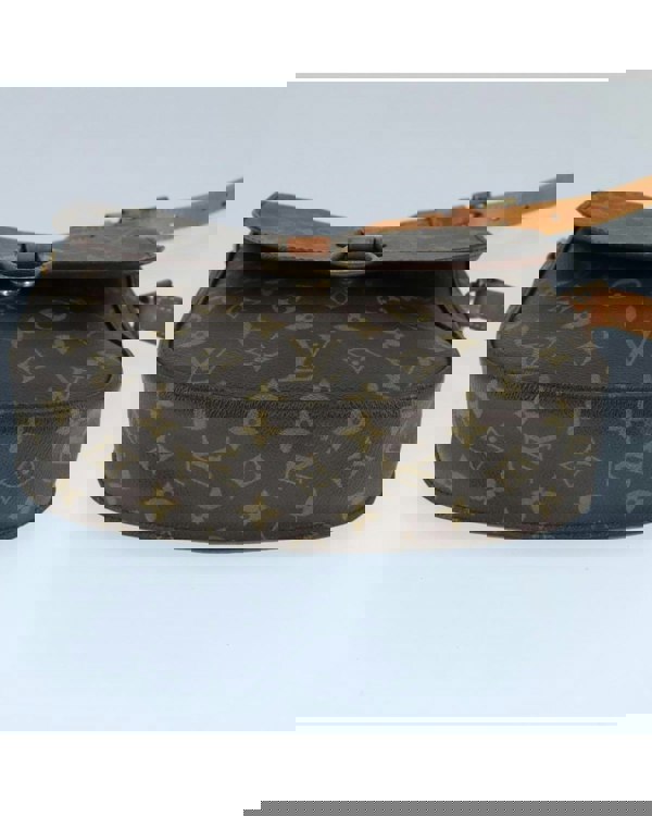 201934432.jpg