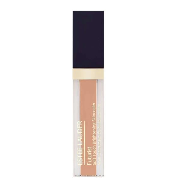 Estée Lauder Futurist Soft Touch Brightening Skincealer 3N 6ml - Extra