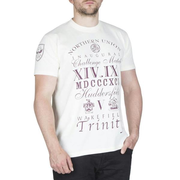 Hudderfield-Giants-T-Shirt-Superleague-Model
