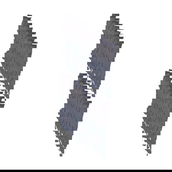 t4option1_2
