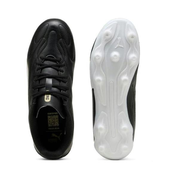 edd06f01f804dc2be9e6012c13788649