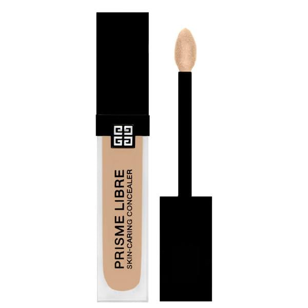 Givenchy Prisme Libre Skin-Caring Concealer N345 11ml - Extra