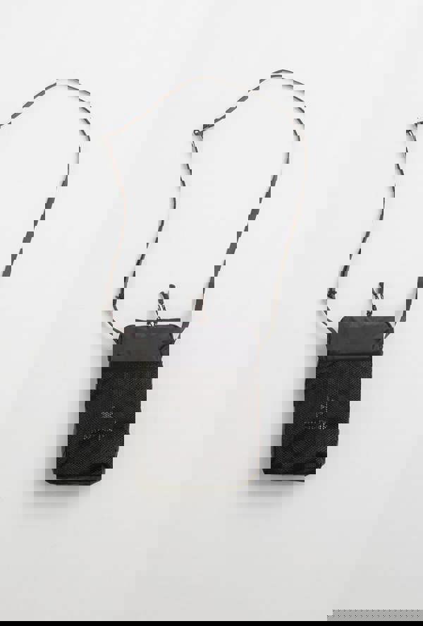 Snow Peak Sacoche Bag