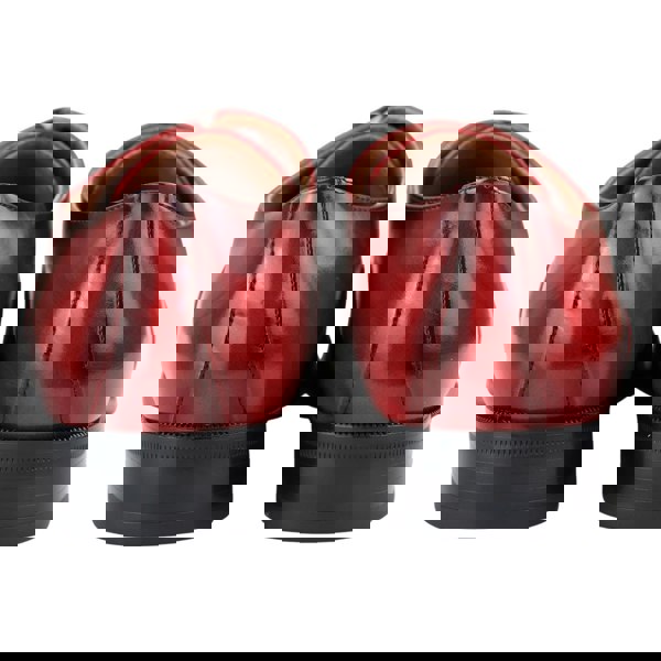 el0822_shoes_Red_10, el0822_shoes_Red_11, el0822_shoes_Red_6, el0822_shoes_Red_7, el0822_shoes_Red_8, el0822_shoes_Red_9