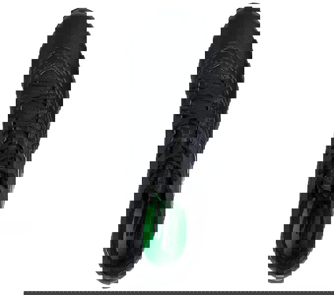 2d414c98c3de8b4039cc1eeada8fb090