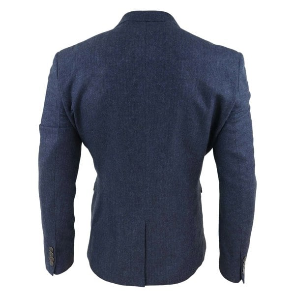 cav_martez_blazer_navy_36, cav_martez_blazer_navy_38, cav_martez_blazer_navy_40, cav_martez_blazer_navy_42, cav_martez_blazer_navy_44, cav_martez_blazer_navy_46, cav_martez_blazer_navy_48, cav_martez_blazer_navy_50, cav_martez_blazer_navy_52