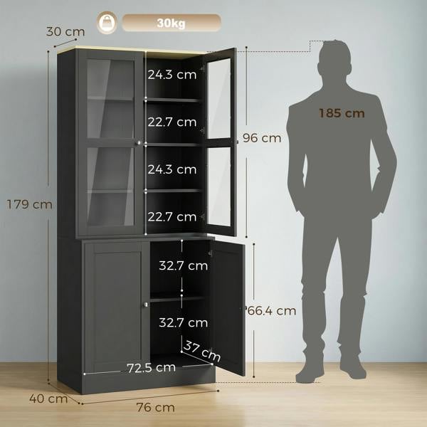Bookcase