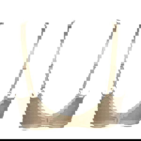 After Eden Elbrina Spacer Underwire Bra 50.05.2295