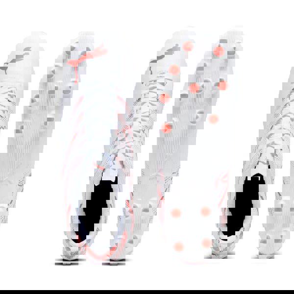 2eb84fc87d665178023fd30315892ea1