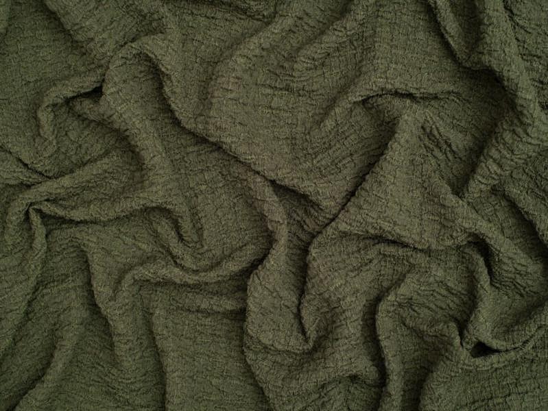 Thyme Green