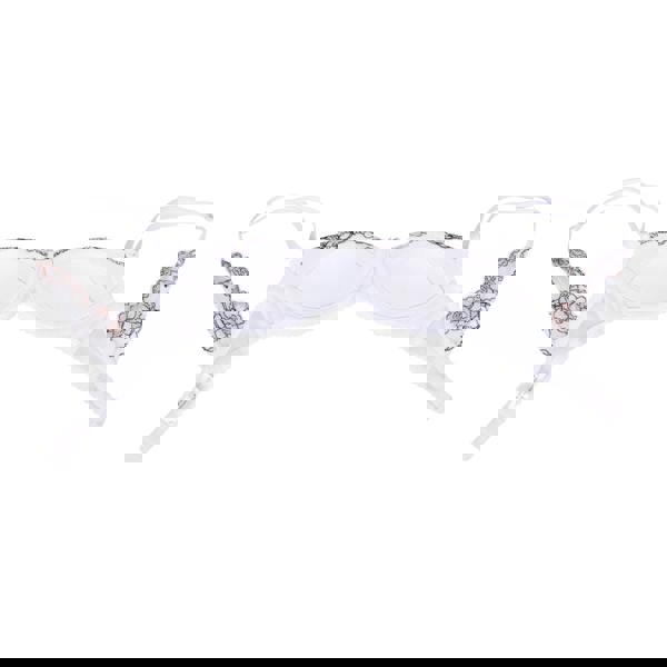 Little-Women-Eliza-Non-Wired-Fixed-Padded-Balconette-Bra_2