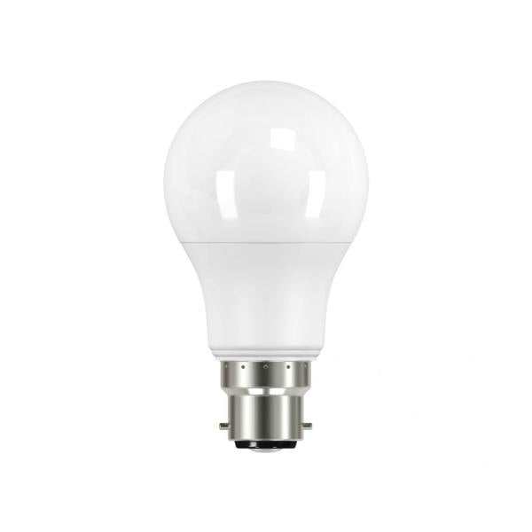 Energizer Led Opal Gls Dimmable Bulb - Multi Colour - 
