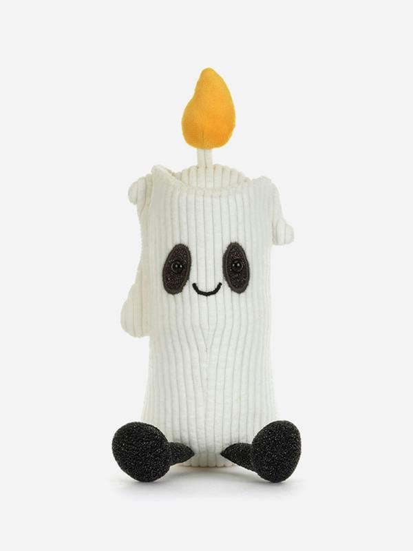 JELA6041_WHITE_1