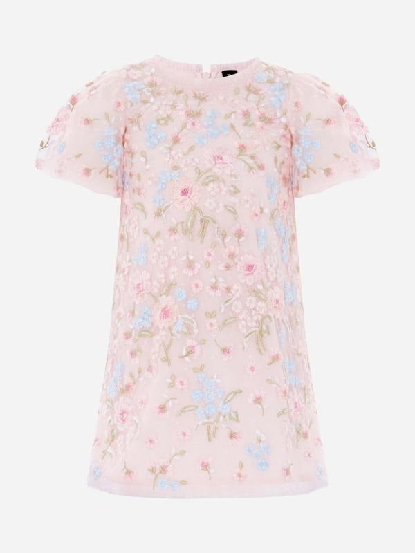 NEES6042_PEONY_PINK_MULTI_1